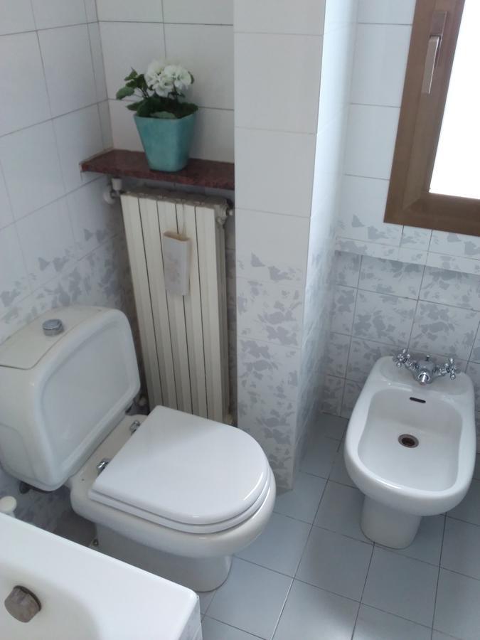 Kibilu - Via F. Aporti Apartment Milano Ngoại thất bức ảnh